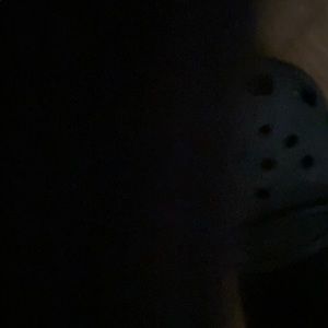 Meet your Posher, Govy